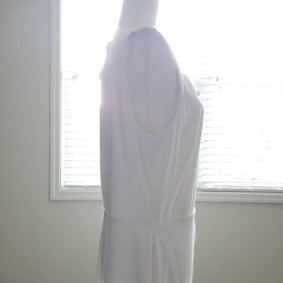 Lauren Ralph Lauren Dress Size 14 NWT - Picture 8 of 13